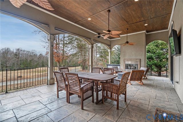 4216 Haymarket Ln, Williamsburg, VA 23188
