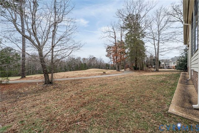 4216 Haymarket Ln, Williamsburg, VA 23188