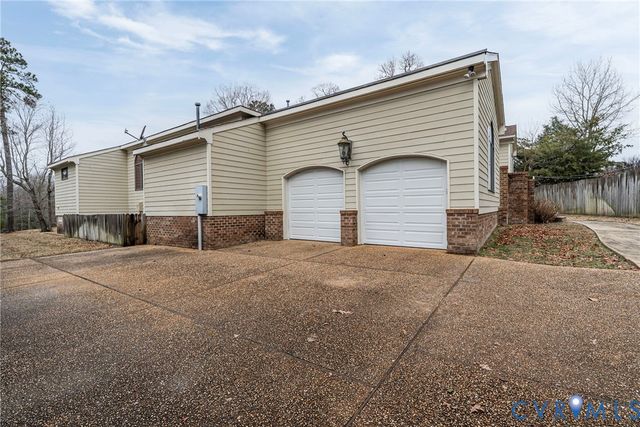 4216 Haymarket Ln, Williamsburg, VA 23188