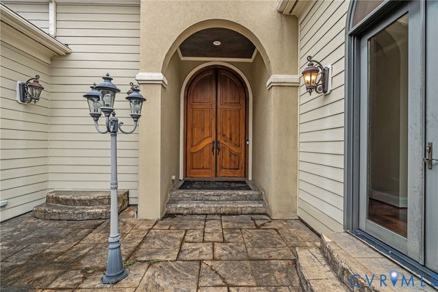 4216 Haymarket Ln, Williamsburg, VA 23188
