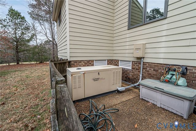 4216 Haymarket Ln, Williamsburg, VA 23188