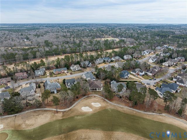 4216 Haymarket Ln, Williamsburg, VA 23188