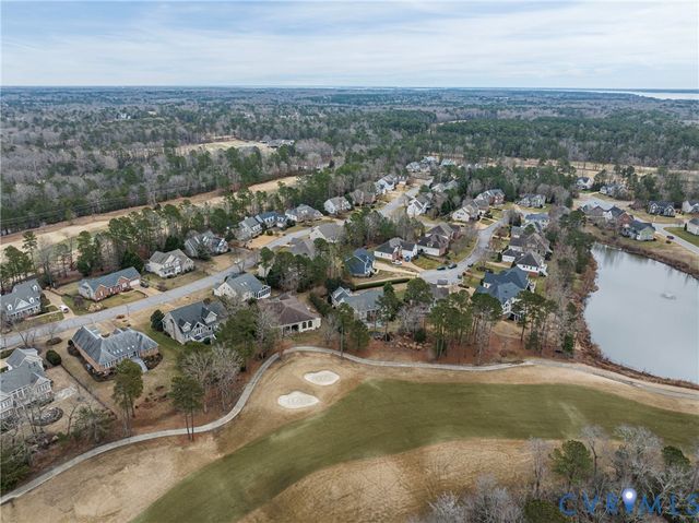 4216 Haymarket Ln, Williamsburg, VA 23188