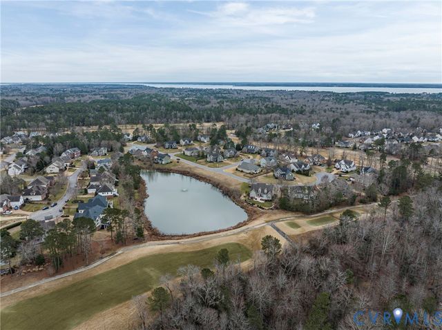 4216 Haymarket Ln, Williamsburg, VA 23188