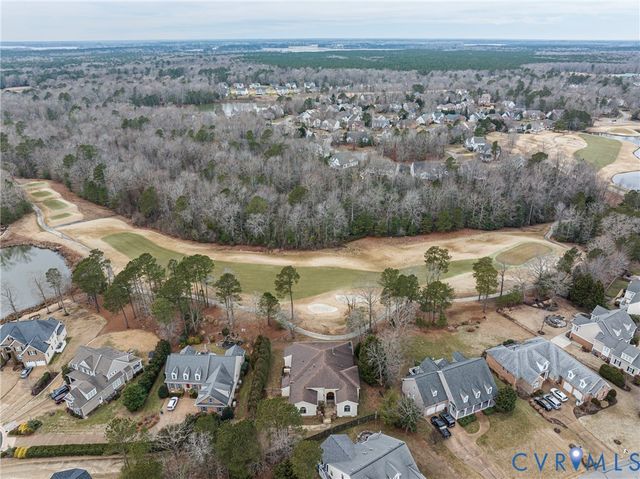 4216 Haymarket Ln, Williamsburg, VA 23188