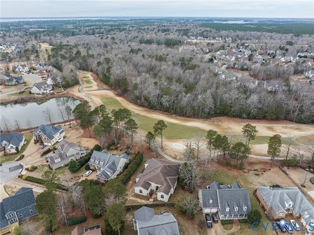 4216 Haymarket Ln, Williamsburg, VA 23188