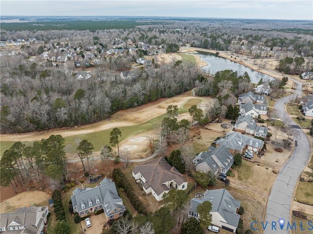4216 Haymarket Ln, Williamsburg, VA 23188