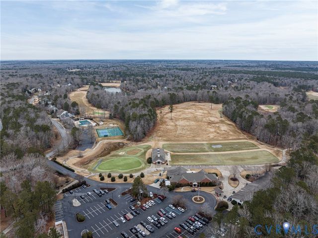 4216 Haymarket Ln, Williamsburg, VA 23188