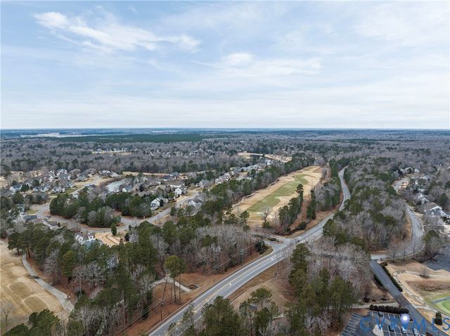 4216 Haymarket Ln, Williamsburg, VA 23188