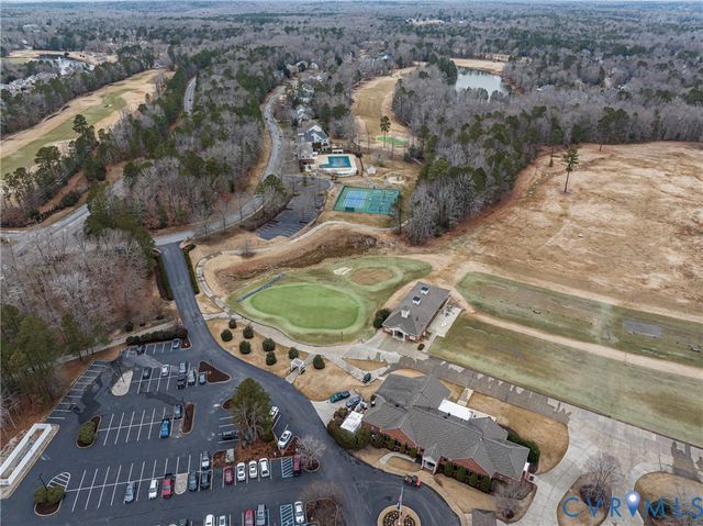 4216 Haymarket Ln, Williamsburg, VA 23188