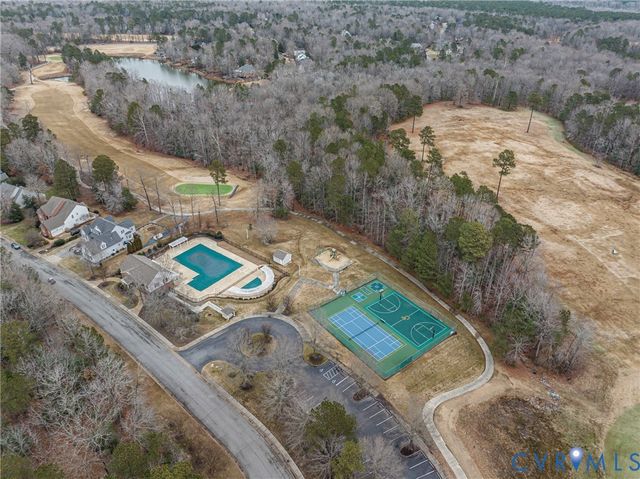 4216 Haymarket Ln, Williamsburg, VA 23188