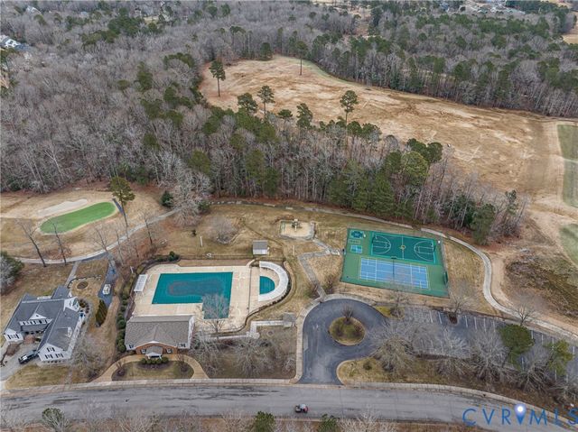 4216 Haymarket Ln, Williamsburg, VA 23188