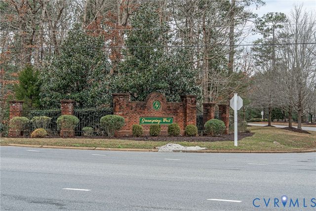 4216 Haymarket Ln, Williamsburg, VA 23188