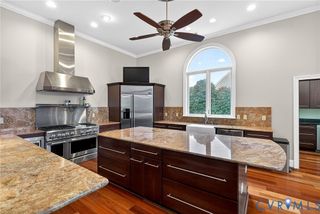 4216 Haymarket Ln, Williamsburg, VA 23188