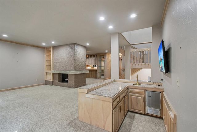 4106 Coletta Drive 4, Oklahoma City, OK 73120