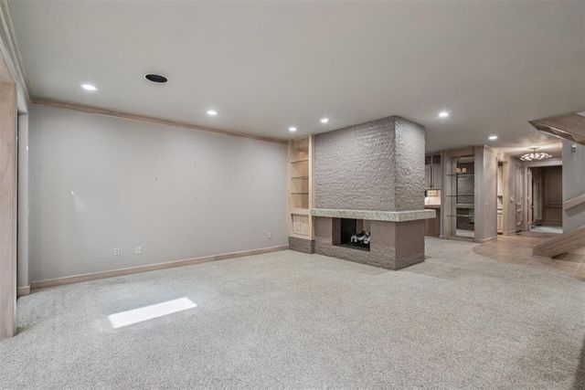 4106 Coletta Drive 4, Oklahoma City, OK 73120