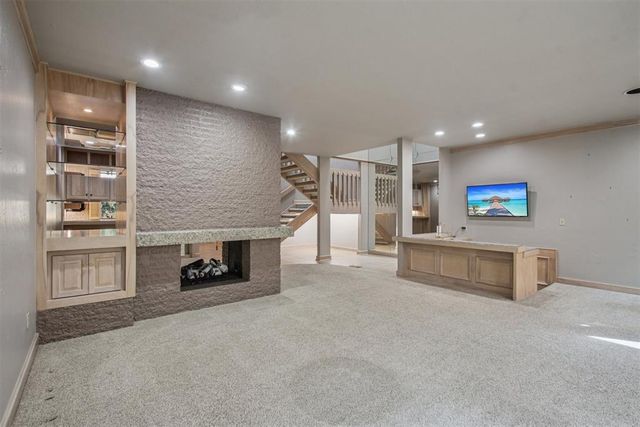 4106 Coletta Drive 4, Oklahoma City, OK 73120