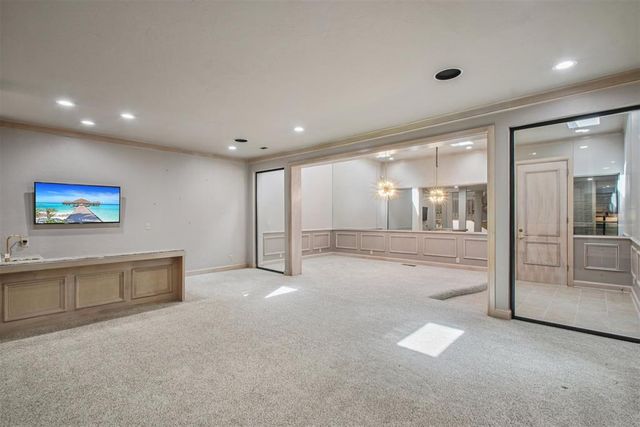 4106 Coletta Drive 4, Oklahoma City, OK 73120