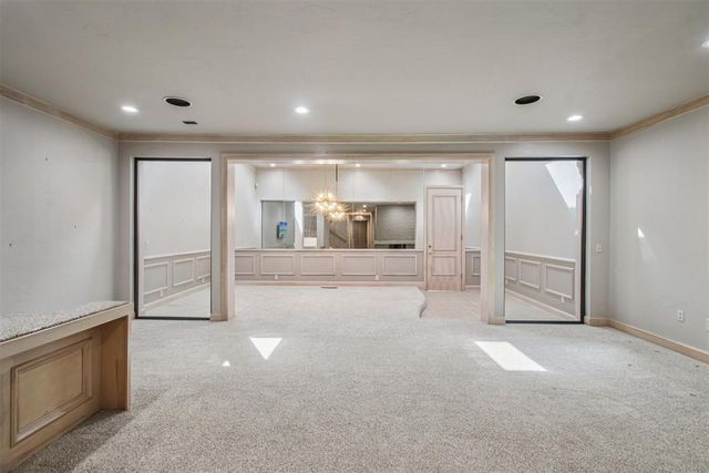 4106 Coletta Drive 4, Oklahoma City, OK 73120