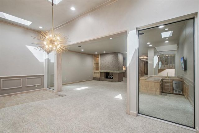 4106 Coletta Drive 4, Oklahoma City, OK 73120