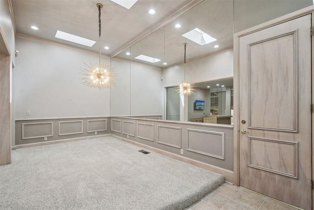 4106 Coletta Drive 4, Oklahoma City, OK 73120