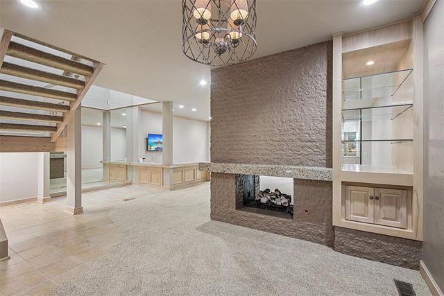 4106 Coletta Drive 4, Oklahoma City, OK 73120