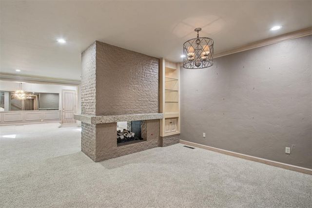 4106 Coletta Drive 4, Oklahoma City, OK 73120