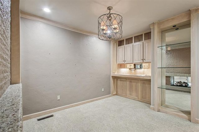 4106 Coletta Drive 4, Oklahoma City, OK 73120