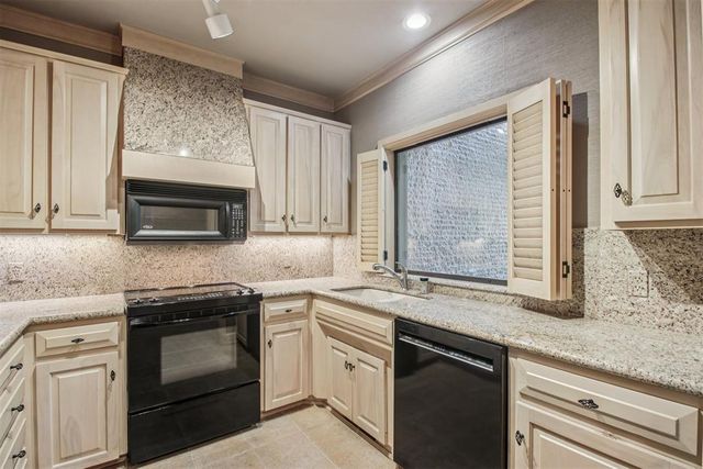 4106 Coletta Drive 4, Oklahoma City, OK 73120