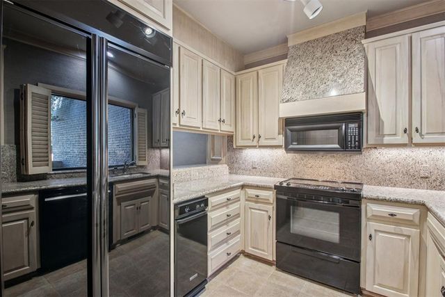 4106 Coletta Drive 4, Oklahoma City, OK 73120