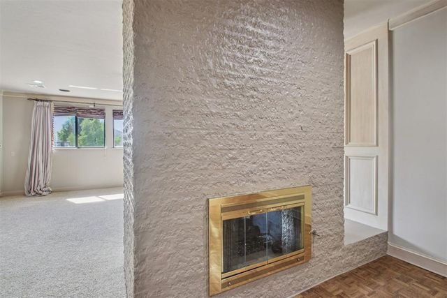 4106 Coletta Drive 4, Oklahoma City, OK 73120