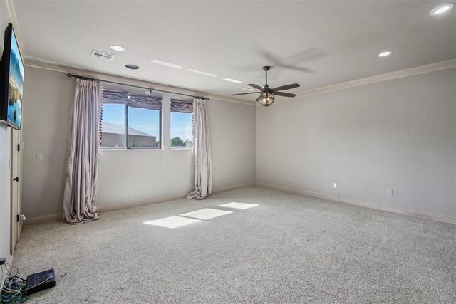 4106 Coletta Drive 4, Oklahoma City, OK 73120