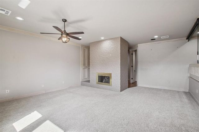 4106 Coletta Drive 4, Oklahoma City, OK 73120