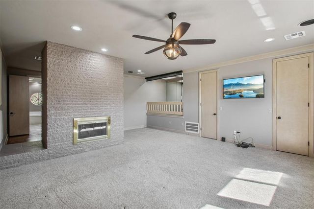 4106 Coletta Drive 4, Oklahoma City, OK 73120