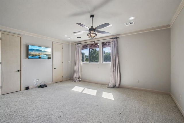 4106 Coletta Drive 4, Oklahoma City, OK 73120