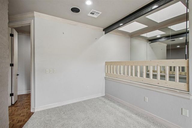 4106 Coletta Drive 4, Oklahoma City, OK 73120