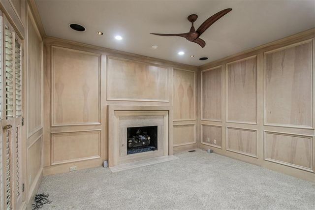 4106 Coletta Drive 4, Oklahoma City, OK 73120