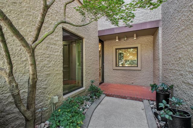 4106 Coletta Drive 4, Oklahoma City, OK 73120