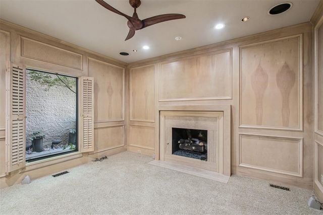 4106 Coletta Drive 4, Oklahoma City, OK 73120