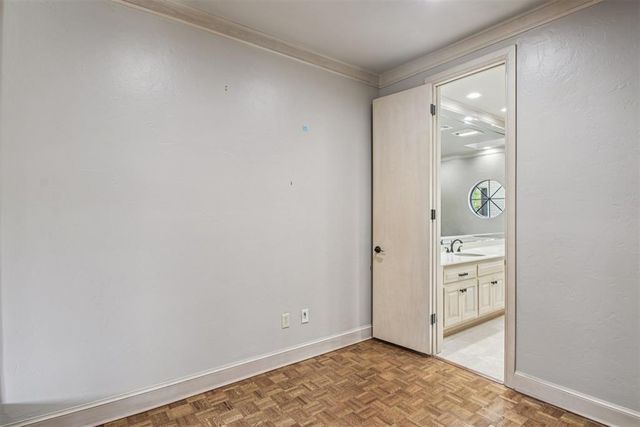 4106 Coletta Drive 4, Oklahoma City, OK 73120