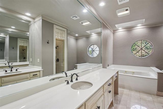 4106 Coletta Drive 4, Oklahoma City, OK 73120