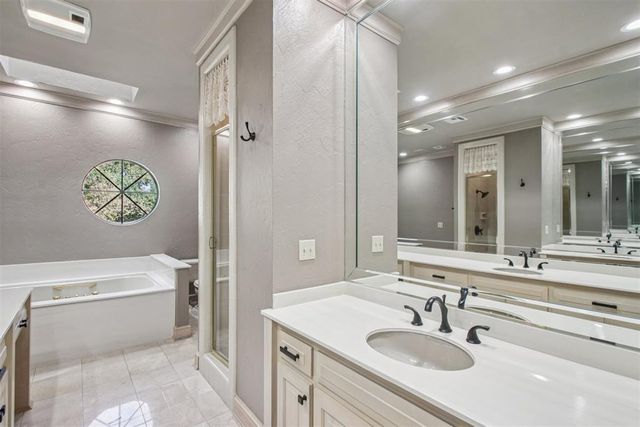 4106 Coletta Drive 4, Oklahoma City, OK 73120