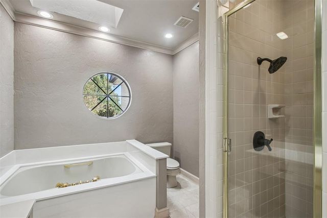 4106 Coletta Drive 4, Oklahoma City, OK 73120