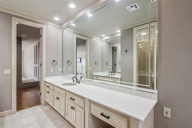 4106 Coletta Drive 4, Oklahoma City, OK 73120