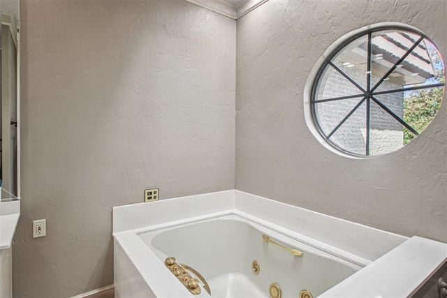 4106 Coletta Drive 4, Oklahoma City, OK 73120