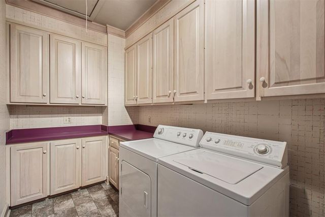 4106 Coletta Drive 4, Oklahoma City, OK 73120