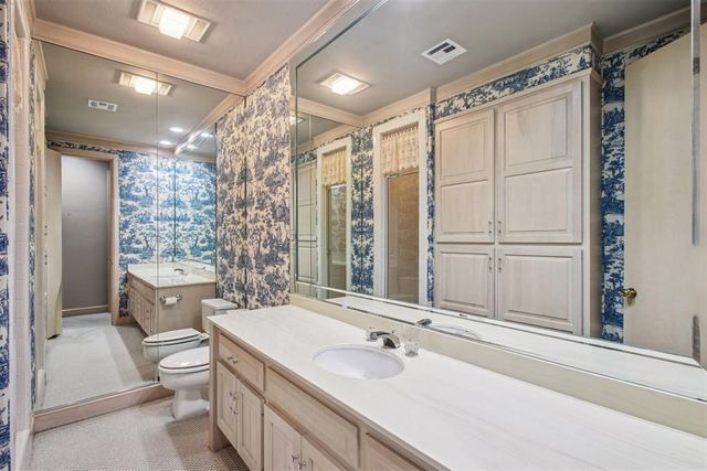 4106 Coletta Drive 4, Oklahoma City, OK 73120