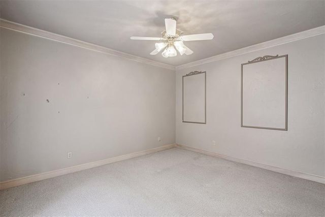 4106 Coletta Drive 4, Oklahoma City, OK 73120