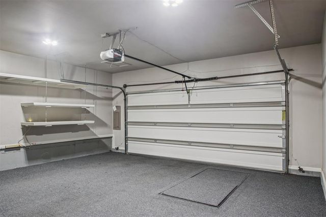 4106 Coletta Drive 4, Oklahoma City, OK 73120