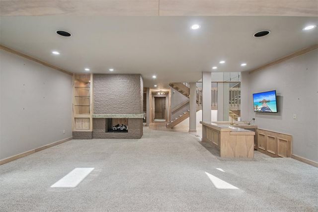 4106 Coletta Drive 4, Oklahoma City, OK 73120